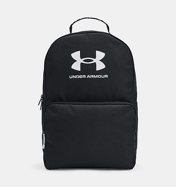 Under Armour® Sportrucksack UA Loudon Backpack, 25 Liter Volumen günstig online kaufen