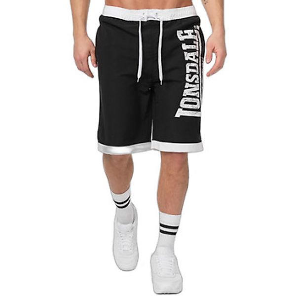 Punch  Shorts Short  Clennel günstig online kaufen
