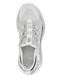 PLEIN SPORT Sneaker "The Iron Tiger Gen.x.2" günstig online kaufen