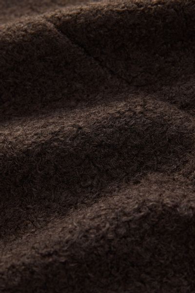 Next Kurzmantel Strickmantel zum Knöpfen mit günstig online kaufen
