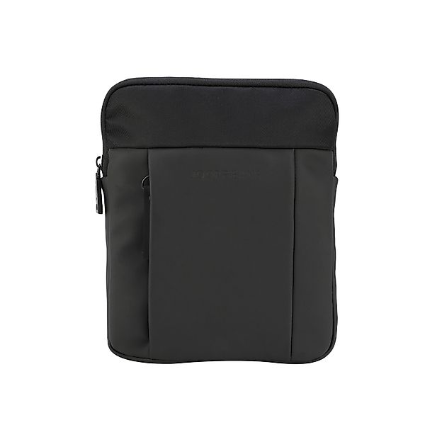 Joop Jeans Schultertasche Joop Jeans - günstig online kaufen