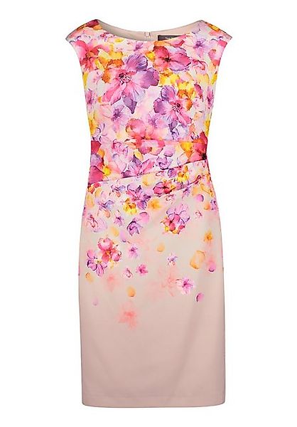 Vera Mont Maxikleid günstig online kaufen