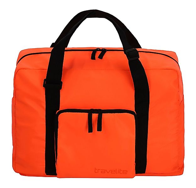 travelite Reisetasche Accessoires günstig online kaufen