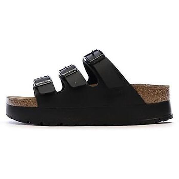 BIRKENSTOCK  Pantoffeln 1029737 günstig online kaufen