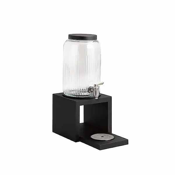 APS Getränkespender »VALO - 3,8 Liter« ideal für Partys und Buffets günstig online kaufen