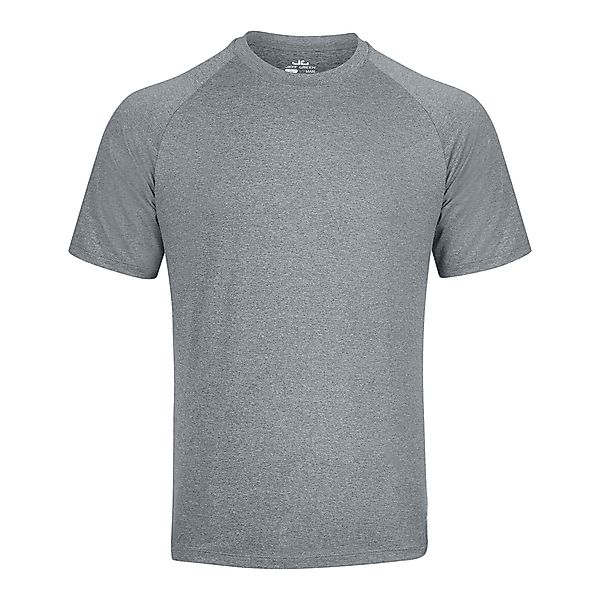 Jeff Green Funktionsshirt Blaine günstig online kaufen
