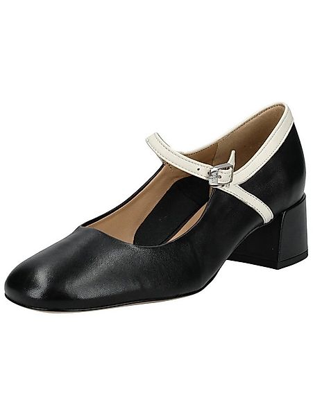 Högl Högl Pumps Glattleder Pumps günstig online kaufen