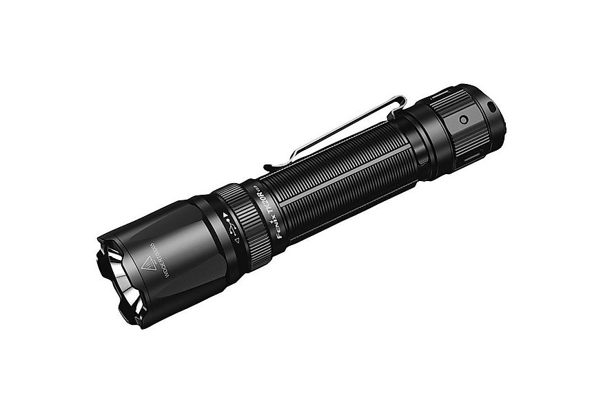Fenix Taschenlampe Lampe TK20R V2.0 günstig online kaufen