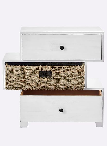 heine home Kommode günstig online kaufen