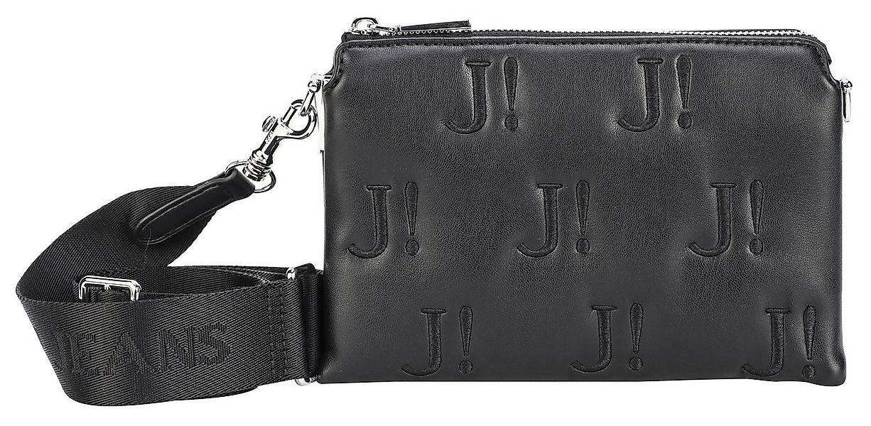 Joop Jeans Schultertasche Serenita Noreen Shoulderbag Xshz günstig online kaufen