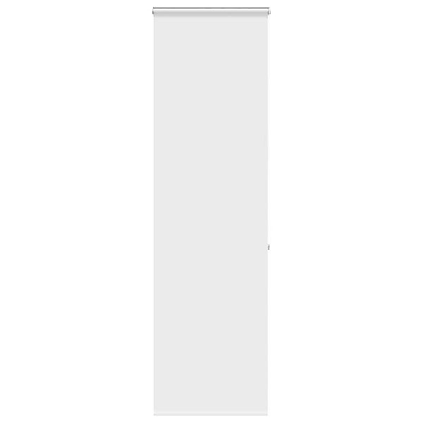 vidaXL Duschrollo, Duschrollo mit Kassette 70x240 günstig online kaufen