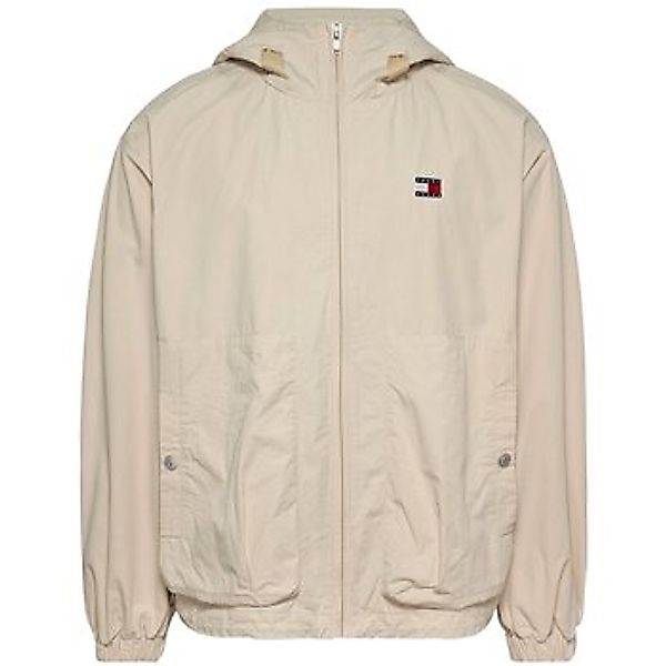 Tommy Jeans  Herren-Jacke DM0DM20907 günstig online kaufen