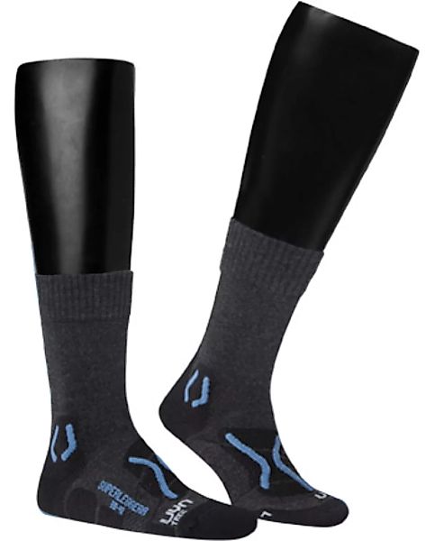 UYN Socken Trekking 1 Paar S100103/G033 günstig online kaufen