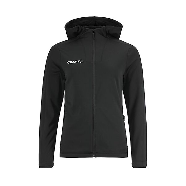 Craft Trainingsjacke Craft Damen Trainingsjacke Evolve günstig online kaufen
