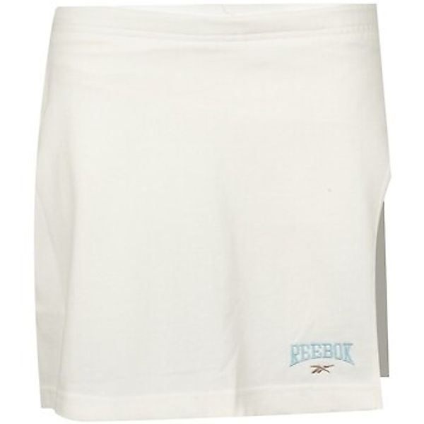 Reebok Sport  Hosen Varsity günstig online kaufen