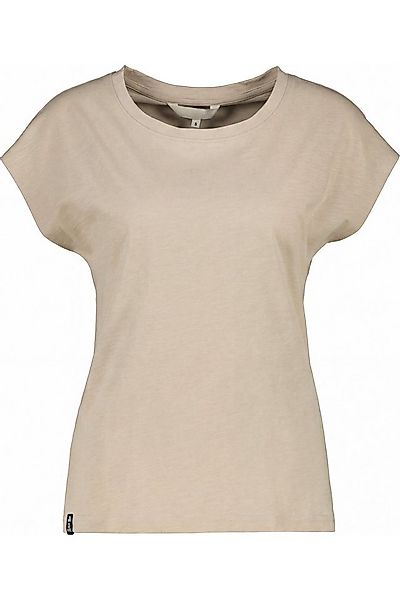 Alife & Kickin Rundhalsshirt Damen SigridAK A günstig online kaufen