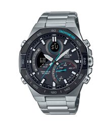 CASIO Solaruhr, Casio Edifice Solar Bluetooth günstig online kaufen