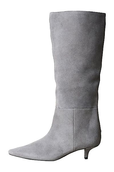 Next Signature Kniehohe Stiefel Stiefel (1-tlg) günstig online kaufen