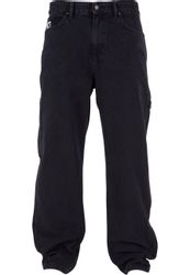 Karl Kani Bequeme Jeans Karl Kani günstig online kaufen