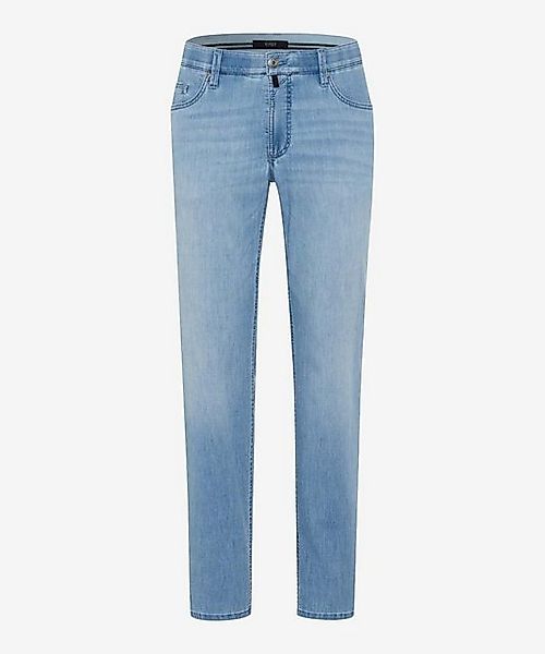EUREX by BRAX 5-Pocket-Jeans Style LUKE günstig online kaufen