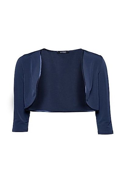 SWING Bolerojacke günstig online kaufen