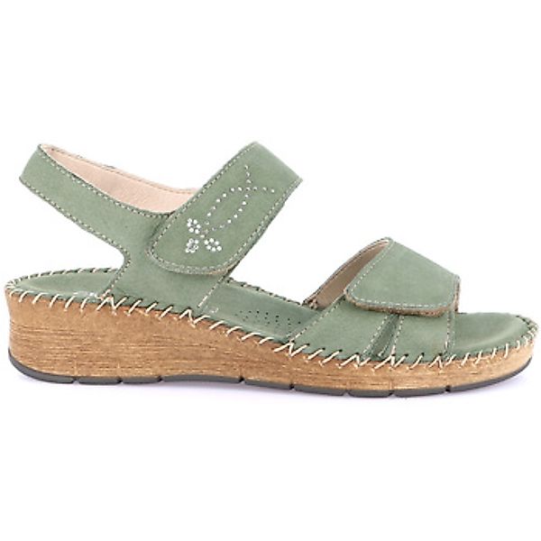Grunland  Sandalen - günstig online kaufen