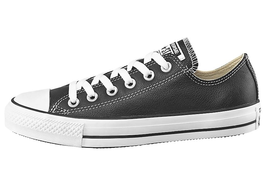 Converse Chuck Taylor All Star Basic günstig online kaufen
