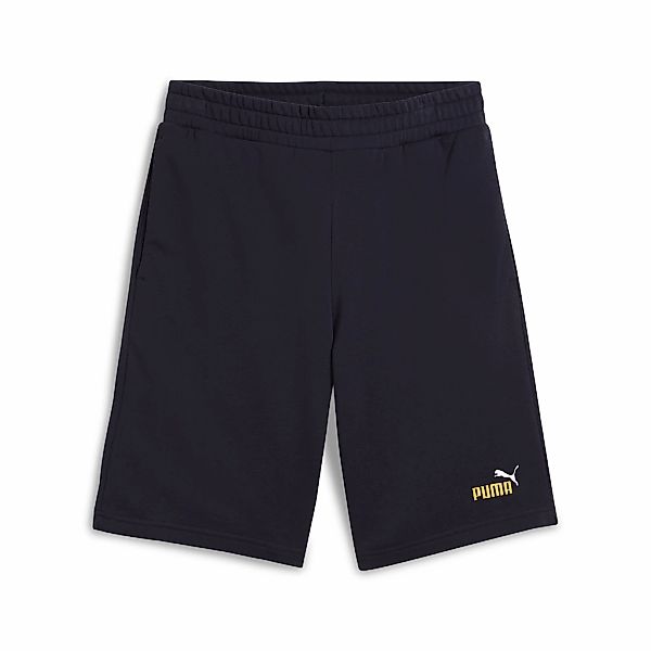 PUMA Trainingsshorts "ESS 2 COLOR NO. 1 LOGO SHORTS 10" TR" günstig online kaufen