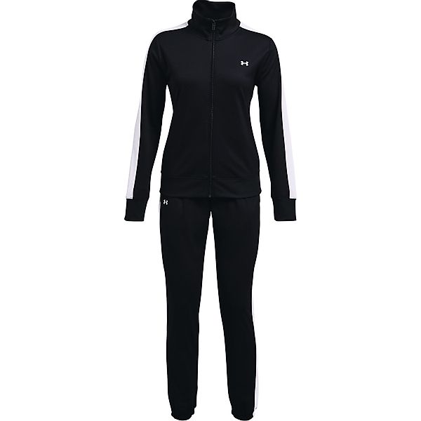 Under Armour® Trainingsanzug Under Armour Damen günstig online kaufen