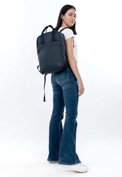 SURI FREY Rucksack Backpack günstig online kaufen