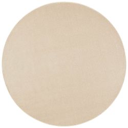 HANSE Home Teppich Teppich Nasty rund günstig online kaufen