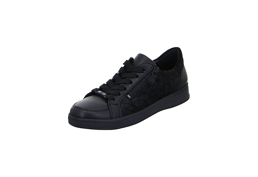 Ara Damen Sneaker Rom Sneaker günstig online kaufen