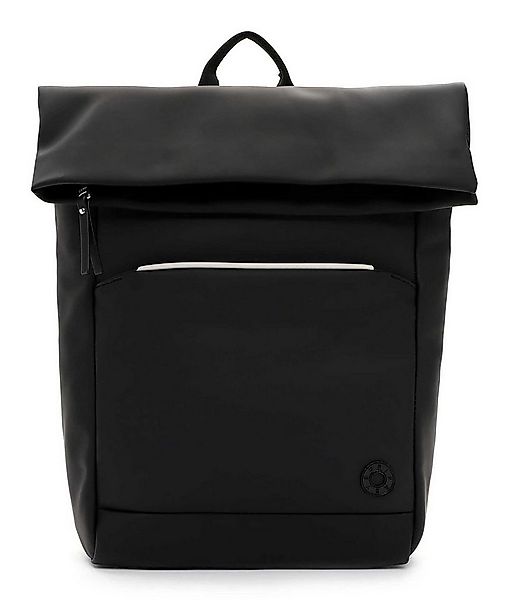 SURI FREY Rucksack City Backpack günstig online kaufen