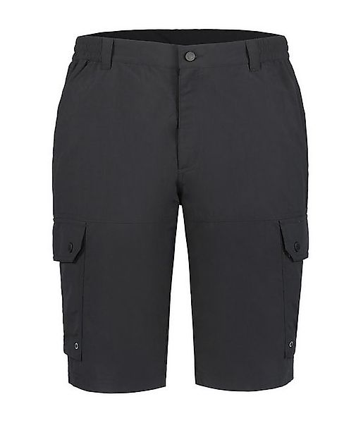 Icepeak Cargobermudas H CARGOBERMUDA ANZIO (1-tlg) günstig online kaufen