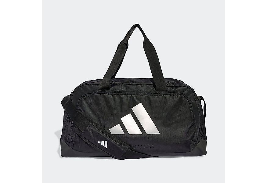 adidas Performance Sporttasche DEF GYM BAG S, Gym Bag günstig online kaufen