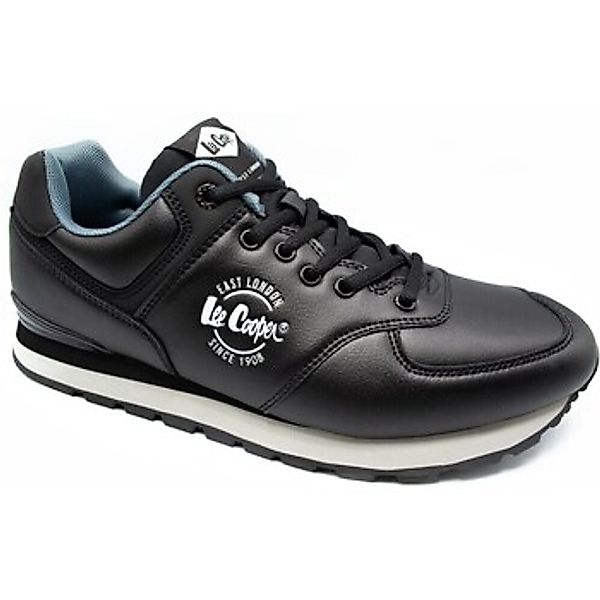 Lee Cooper  Sneaker LCJ23313073M günstig online kaufen