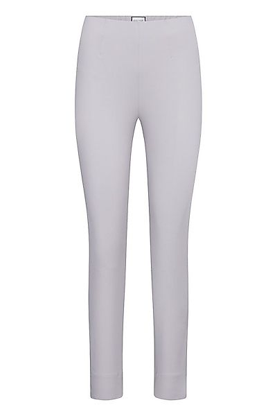 Seductive 7/8-Leggings Sabrina Perle günstig online kaufen