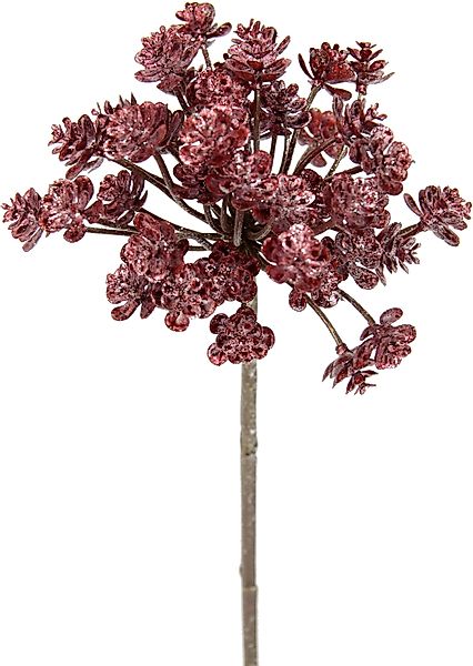 Kunstblume Dill, I.GE.A., Höhe 55 cm, günstig online kaufen
