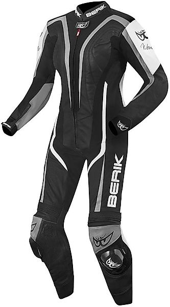 Berik Motorradkombi Zora Damen 1-Teiler Motorrad günstig online kaufen