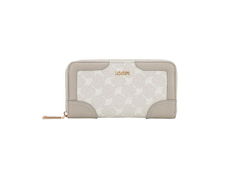 JOOP! Geldbörse Mazzolino Edition Melete Purse Lh11Z Damen Geldbörse lang ( günstig online kaufen