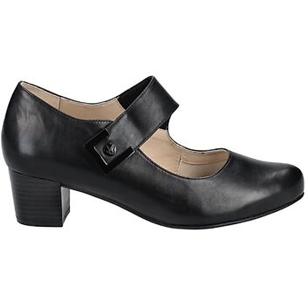 Caprice Caprice Pumps Leder Pumps günstig online kaufen