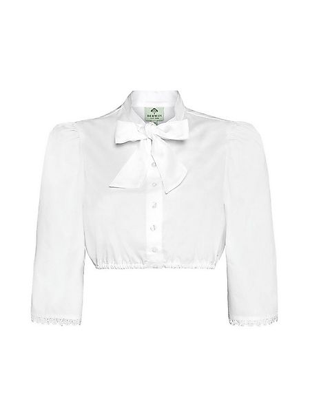 Berwin Dirndlbluse günstig online kaufen