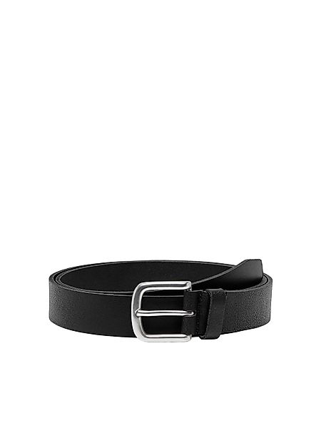 ONLY & SONS Ledergürtel ONSBoon (1-St) günstig online kaufen