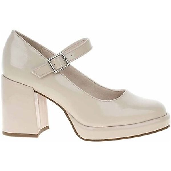 Marco Tozzi  Pumps 222440520522 günstig online kaufen