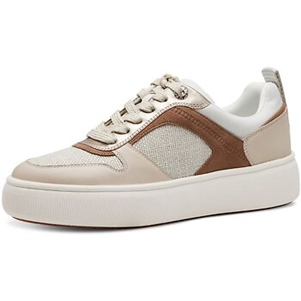 Tamaris  Halbschuhe Schnuerschuhe M2373542 1-23735-44-320 günstig online kaufen