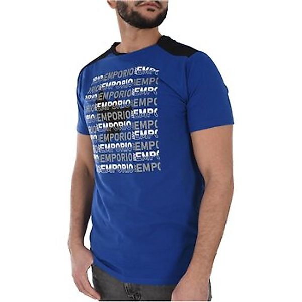 Just Emporio  T-Shirt JE-MIPIM-02 günstig online kaufen
