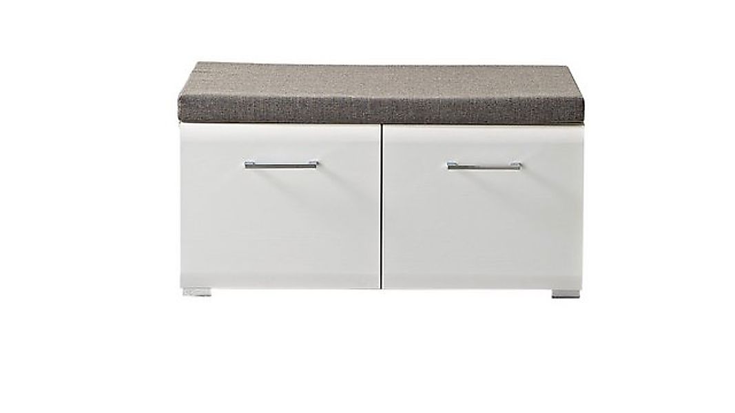 Innostyle Garderobenschrank FUNNY 3E16HW60 günstig online kaufen