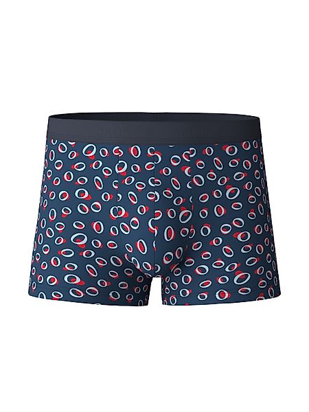 CALIDA Boxer Daywear Xtra Herren (1-St) günstig online kaufen