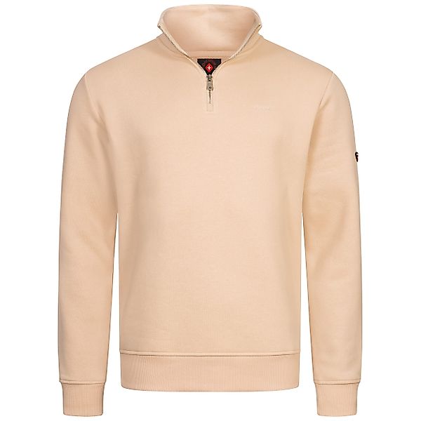 Höhenhorn Troyer Troiberg Herren Pullover für günstig online kaufen