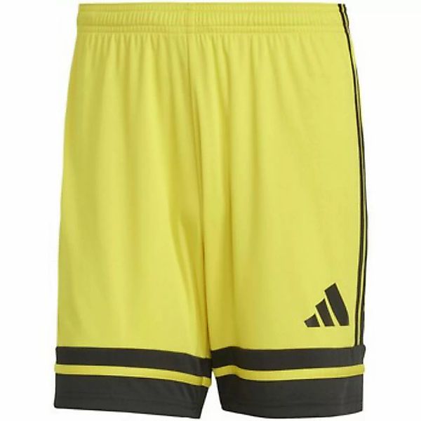 adidas  Shorts - günstig online kaufen